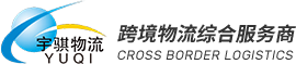 开云手机站登录入口-开云online(中国)